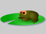 Froggy