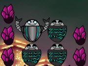 RoboSlave