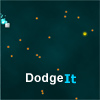 Abbot’s: Dodge It