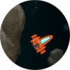 Asteroids (Novel Games)
