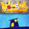 AtomSphere