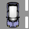 Car-Line