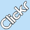 Clickr