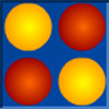 Connect4 Multiplayer