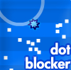 Dot_Blocker