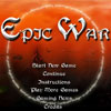 Epic War (8m0yrcb5)