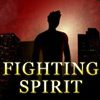 Fighting Spirit
