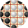 Flip It (Novel Games)