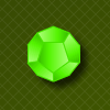 Gemworks