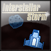 Interstellar Storm