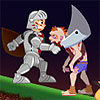 Knight of the Dead