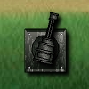 Lone Defender