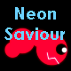 Neon Saviour (PC Edition)