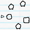 Notepad Wars