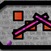 Orb Escape