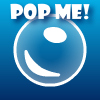 Pop me!