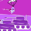 Purplenum: Survival 3
