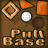 PuttBase