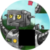 Puzzle (Novel Games)