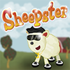 Sheepster