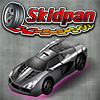 Skid Pan