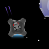 Space Defense
