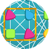 Squares