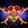 Star Blast