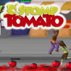 Stomp Tomato