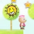 Sunnyland