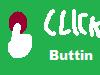 The World of Buttons