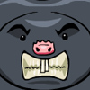 Whack a Mole: Revenge