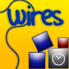 Wires