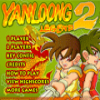 Yan Loong Legend 2 : The Double Dragon