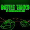 Battle Tanks