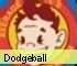 Dodgeball