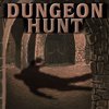 Dungeon Hunt