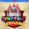 Gemstone Castle