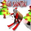 Go Santa