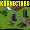 Konnectors